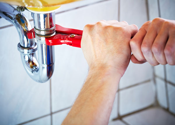 About Azusa HVAC Services