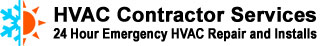 Azusa HVAC Services