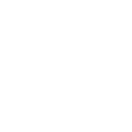 Azusa HVAC Services